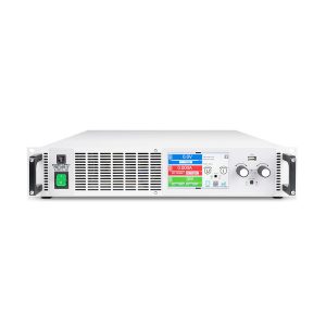 EA Elektro-Automatik EA-PSB 10500-10 2U DC Power Supply, Rackmount, 110-240, 500 V, 10 A, 1500W