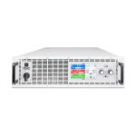 EA Elektro-Automatik EA-PSB 10750-40 3U DC Power Supply, Rackmount, 208-480, 750 V, 40 A, 10000W