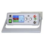 EA Elektro-Automatik EA-PSI 9200-10 DT DC Power Supply, Benchtop, 100-240, 200 V, 10 A, 640W