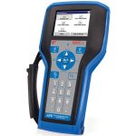 Emerson 475HP1EKLUGMTS 475 Field Communicator, HART