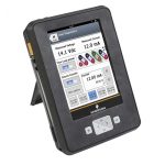 Emerson TREXLFPNA9P3