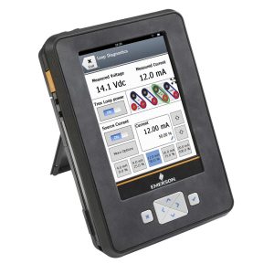 Emerson TREXCFPKL9S1