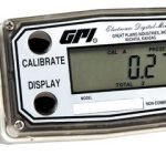 Great Plains Industries A109LMA025IA1