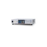 Instek APS-7100: The Ultimate Programmable AC Power Source for Precision Testing
