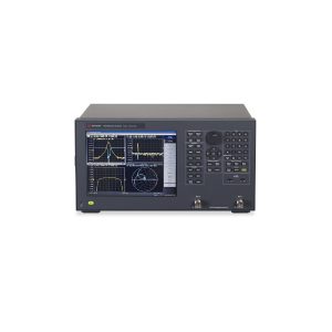 Keysight ENA LF-RF Vector Network Analyzer: Uncover RF Insights from 5 Hz to 1.5 GHz