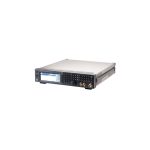 Keysight N5166B/320 RF Vector Signal Generator Bundle: Unleash Precision and Versatility in Signal Generation