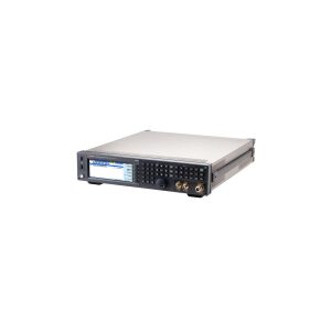 Keysight N5166B/320 RF Vector Signal Generator Bundle: Unleash Precision and Versatility in Signal Generation