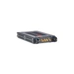Keysight P9373A USB Vector Network Analyzer: Uncover RF Insights from 300 kHz to 14 GHz