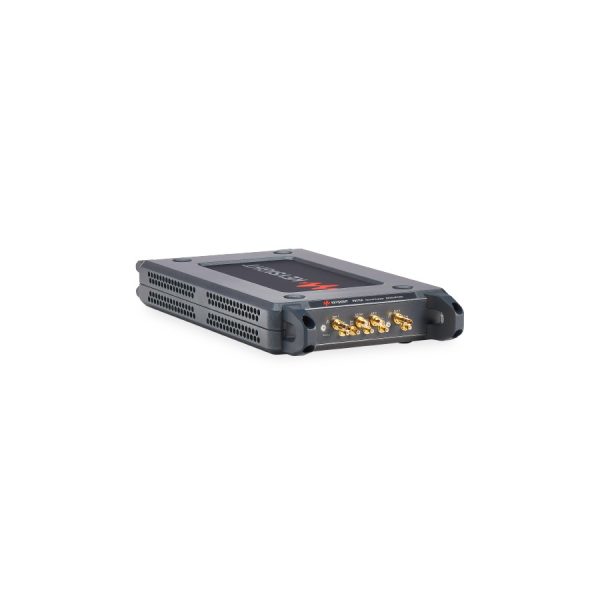 Keysight P9375A USB Vector Network Analyzer: Uncover RF Insights from 300 kHz to 26.5 GHz