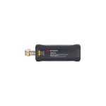 Keysight L2064XA/100/U2034A: Precision Power Measurement for Wideband Applications