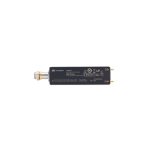Keysight L2065XT/053: Precision Power Measurement for Thermal Vacuum Compliance