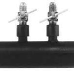 Meriam 10A-0025F-02