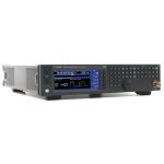 Keysight N5173B/532 Microwave Analog Signal Generator: Unleash Precision and Versatility from 9 kHz to 31.8 GHz