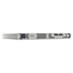 Keysight N5766A/861 DC System Power Supply, Single Output, 40 V, 38 A, 1.52 kW, N5700 Series
