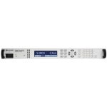 Keysight N7951A Adv Power System, DC Power Supply, 20V, 50A, 1kW, N7900 Series