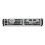 Keysight N8738A/N8731A-208/N8731A-861 DC Power Supply, Single Output, 80 V, 42 A, 3.36 kW, 3P, N8700 Series