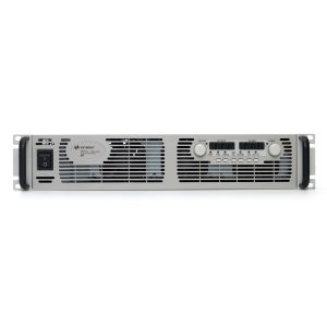 Keysight N8759A/N8751A-208/N8751A-861 DC Power Supply, Single Output, 100 V, 50 A, 5 kW, N8700 Series