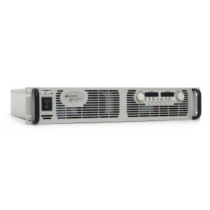 Keysight N8731A/208/861 DC System Power Supply, Single Output, 8 V, 400 A, 3.2 kW, 208 VAC 3P, N8700 Series