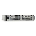 Keysight N8734A/N8731A-208/N8731A-861 DC Power Supply, Single Output, 20 V, 165 A, 3.3 kW, N8700 Series