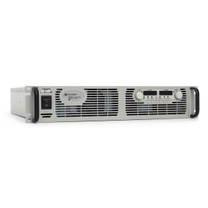 Keysight N8734A/N8731A-208/N8731A-861 DC Power Supply, Single Output, 20 V, 165 A, 3.3 kW, N8700 Series
