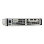 Keysight N8754A/N8751A-208/N8751A-861 DC Power Supply, Single Output, 20 V, 250 A, 5 kW, N8700 Series