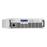 Keysight N8940A DC System Power Supply, Single Output, 80 V, 170 A, 5000 W, N8900 Series