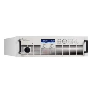 Keysight N8931A DC System Power Supply, Single Output, 80 V, 510 A, 15 kW, N8900 Series