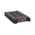 Keysight P9377B Vector Network Analyzer: Unlocking Precision in RF and Microwave Testing