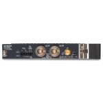 Keysight PZ2121A: Precision Source Measure Unit for Advanced Characterization
