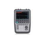 Rohde & Schwarz ZPH-COM2 Cable: The Ultimate Connectivity Solution for Your Test and Measurement Needs