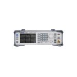 Siglent SSG5040X-V: Unleash Precision RF Signal Generation from 9kHz to 4GHz