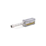 Keysight U2001H/100/U2000A-301 USB Power Sensor: Precision Power Measurement at Your Fingertips