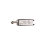 Keysight U2049XA/100/U2032A/U2034A: Precision LAN Power Measurement from 10 MHz to 33 GHz
