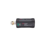 Keysight U2065XA/053: Unparalleled Power Measurement with Wide Dynamic Range and High Accuracy