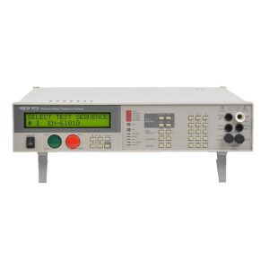 Vitrek 952i Ground Bond Hipot Tester: Precision Testing for Electrical Safety