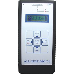 All Test Pro AT31-115