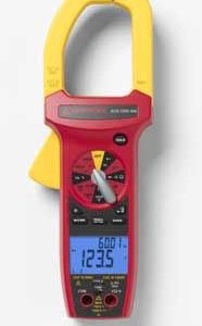 Amprobe ACD-3300