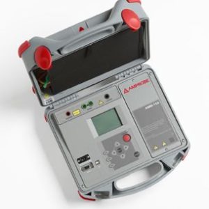 Amprobe AMB-110