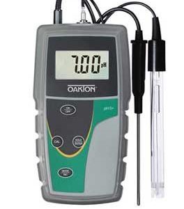 Cole-Parmer WD-35613-22