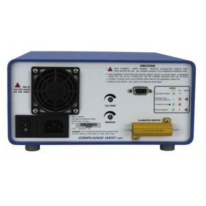 Compliance West GF-30AC-T