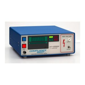 Compliance West HT-10KVP-AC