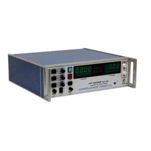 Compliance West HT-10KVP-AC-DC