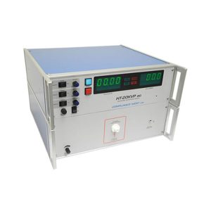 Compliance West HT-20KVP-AC