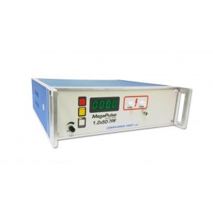 Compliance West MP-1.2X50-7PF-39