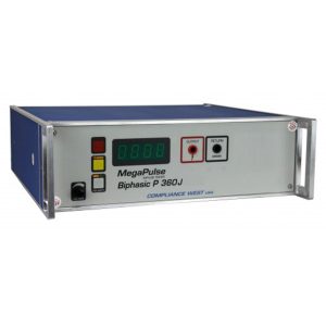 Compliance West MP-BI-P-360J