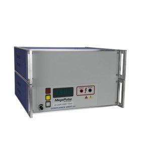 Compliance West MP-DF-80P-DSW