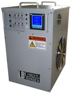 Eagle Eye Power Solutions LB-100-208-3-5