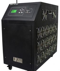 Eagle Eye Power Solutions LB-24/48-300/600