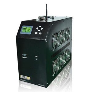 Eagle Eye Power Solutions LB-24/48-600/DAC