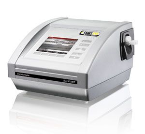 Eagle Eye Power Solutions SG-5000BT